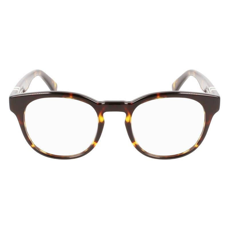 Lacoste L2904-230-4920 50mm New Eyeglasses