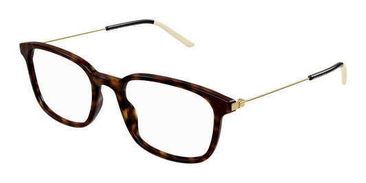 Gucci GG1577o-002-52 52mm
