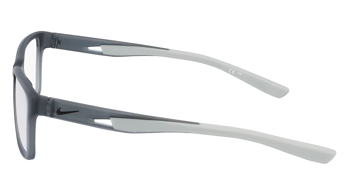 Nike NIKE7014-034-5517 55mm New Eyeglasses