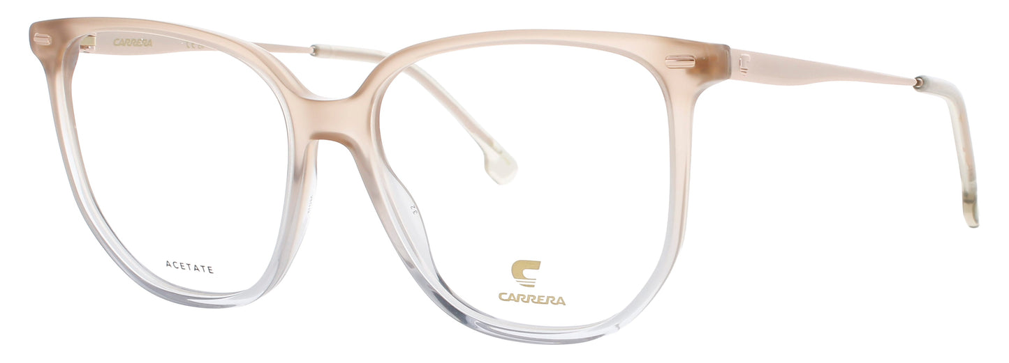 Carrera 3025-690-54 54mm