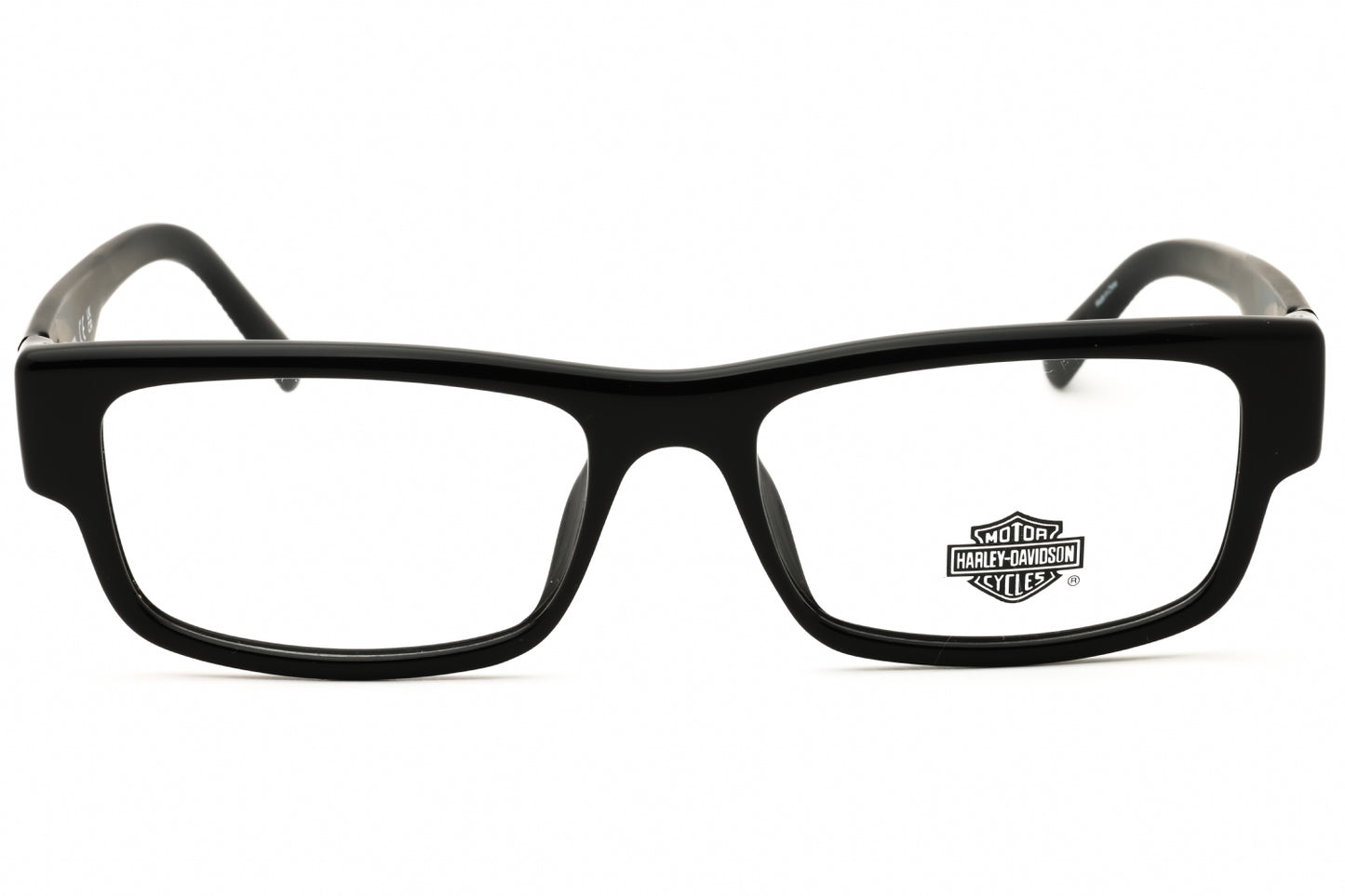 Harley Davidson HD50111-001 54