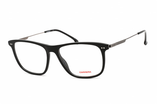 Carrera CARRERA 1132-0807 00 55mm New Eyeglasses