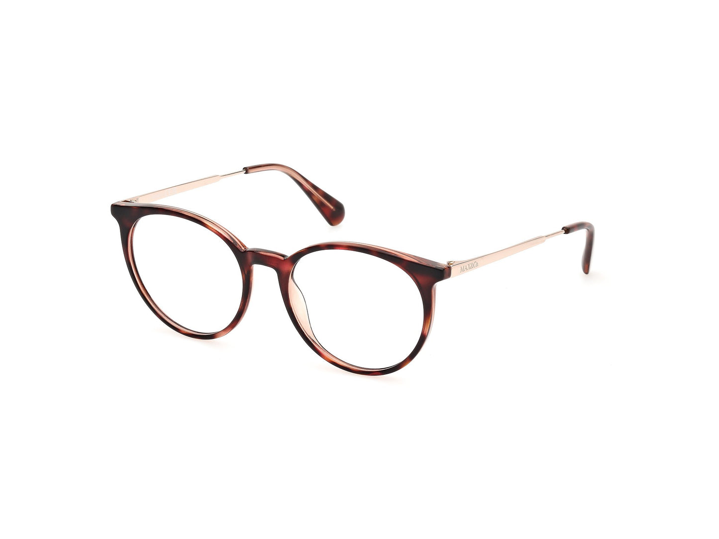 Max&Co MO5145-51055 51mm New Eyeglasses