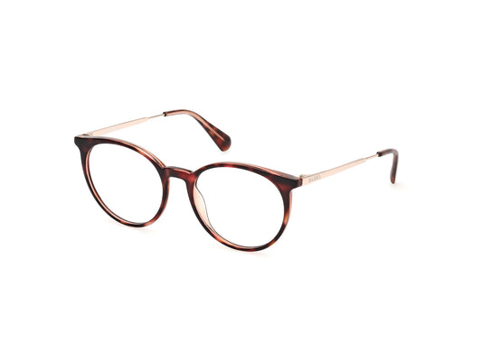 Max&Co MO5145-51055 51mm New Eyeglasses