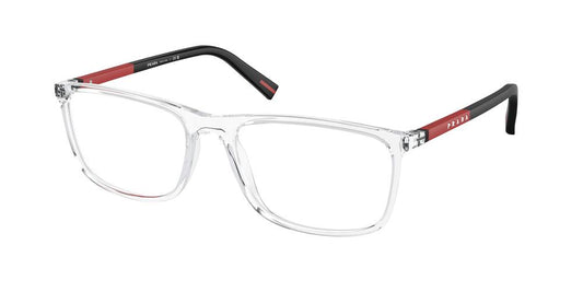 Prada PS03QV-2AZ1O1-55 55