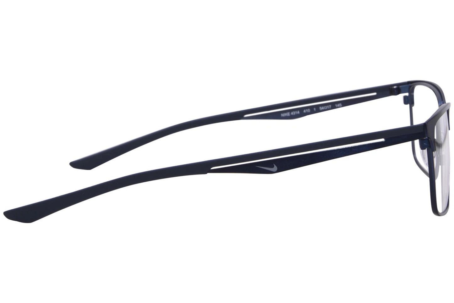 Nike NIKE4314-410-5417 54mm New Eyeglasses