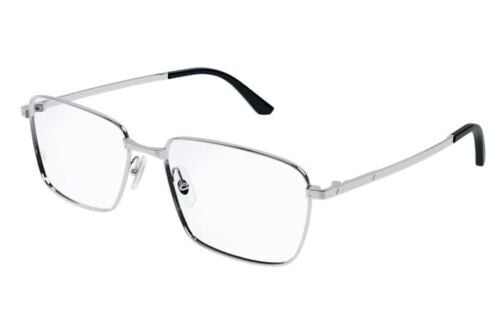 Cartier CT0320oA-002 56mm New Eyeglasses