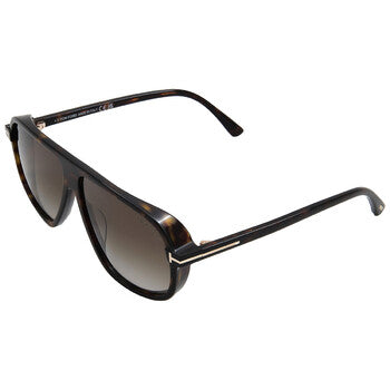 Tom Ford FT1208-52K-61 61mm