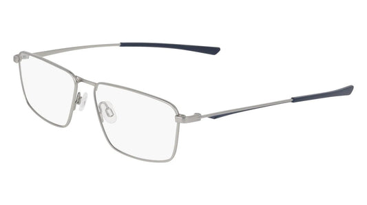 Nike 4319-045-5514 55mm New Eyeglasses