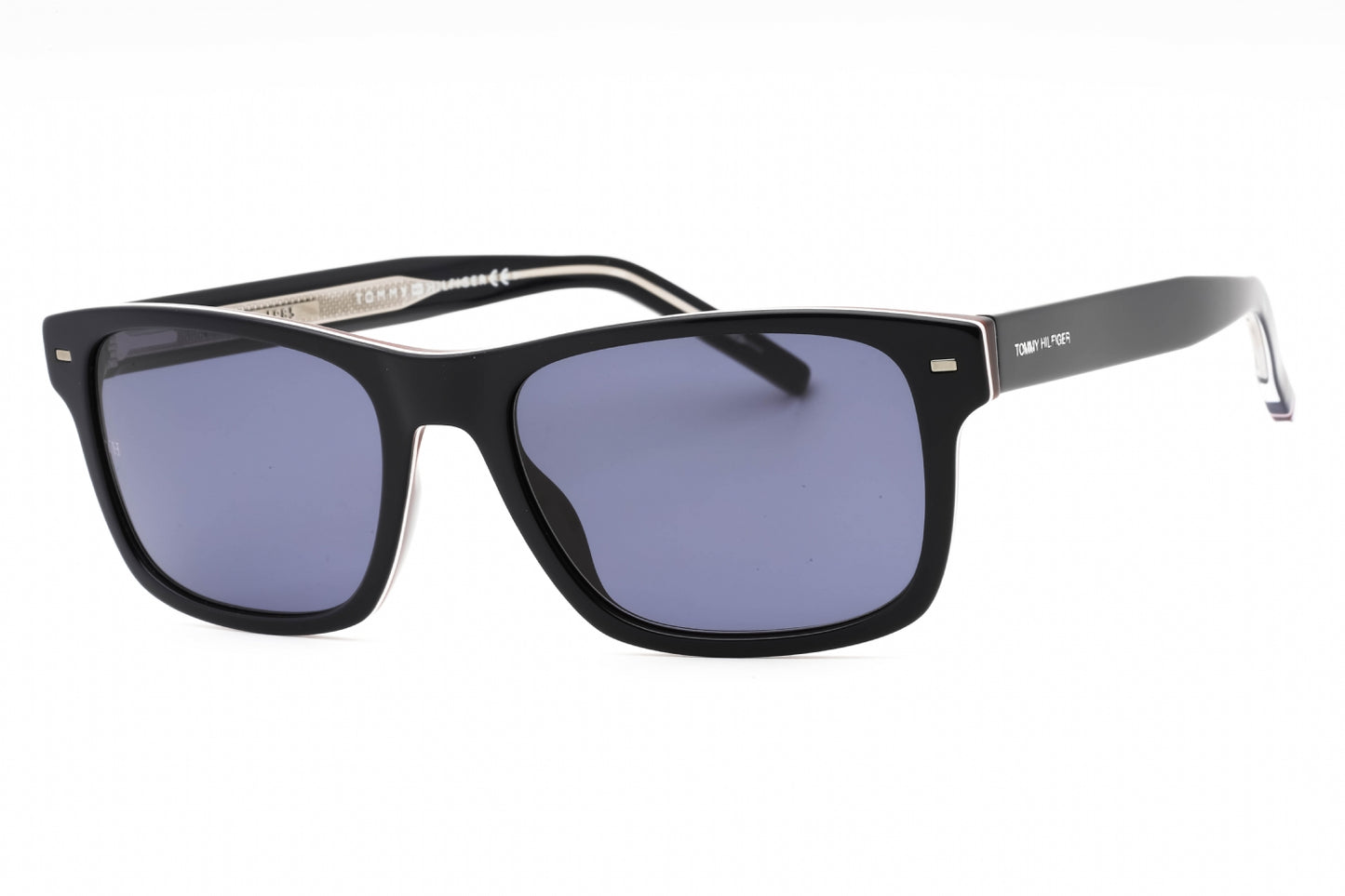 Tommy Hilfiger TH 1794/S-PJP/KU mm New Sunglasses