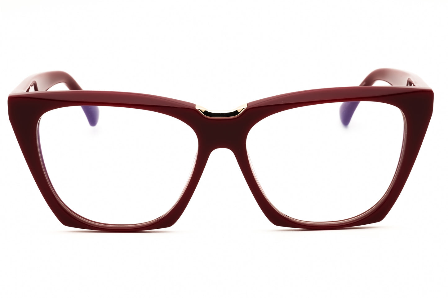 Max Mara MM5188-B-069 54mm