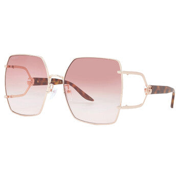 Gucci GG1564SA-004-61 61mm