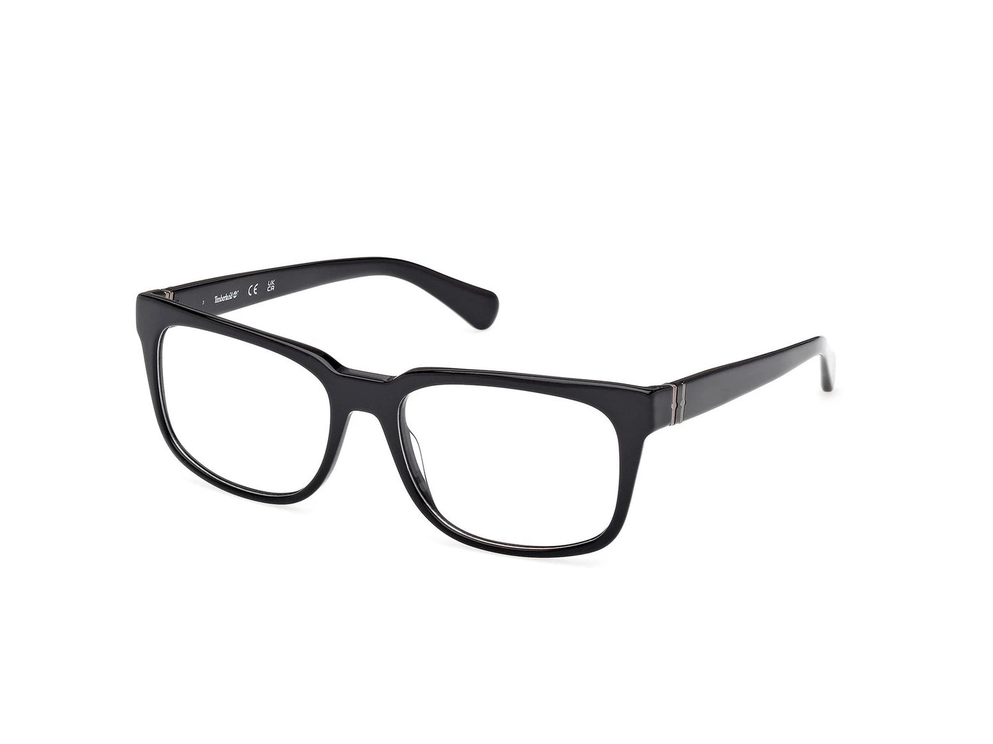 Timberland TB50074-001-59 59mm