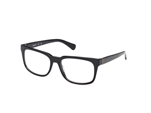 Timberland TB50074-001-59 59mm