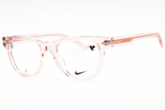 Nike NIKE 7176-689 51mm New Eyeglasses