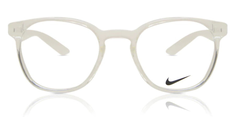 Nike 5032-900-46 46mm New Eyeglasses