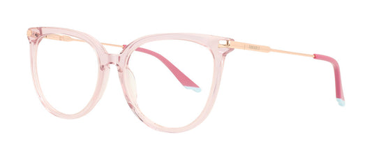 FOREVER 21 F2109-C3 54mm New Eyeglasses