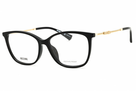 Moschino Moschino MOS616/F 0807 00 54mm