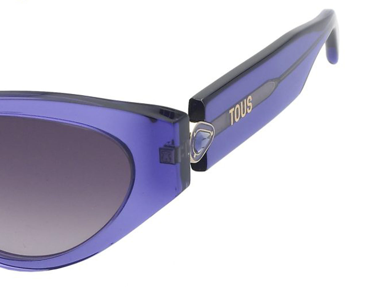 Tous STOB84S-06LA 55