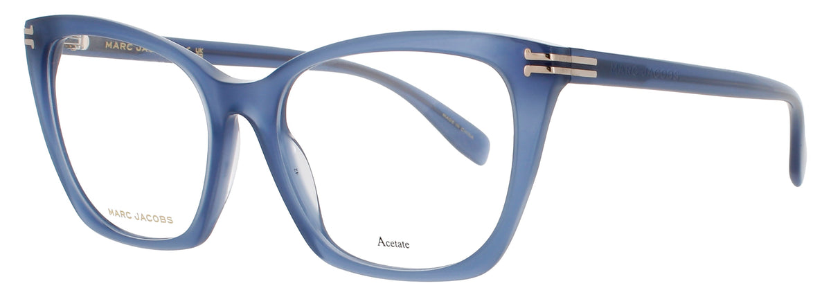 Marc Jacobs MJ-1096-PJP-54 54