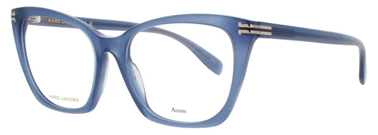 Marc Jacobs MJ-1096-PJP-54 54