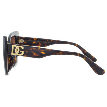 Dolce & Gabbana 0DG4405F 502/1353 53mm