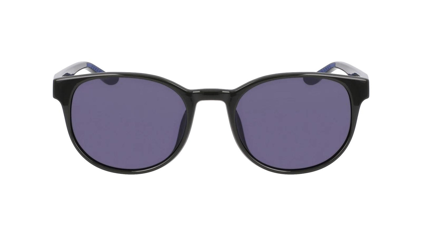 NIKE TEMPER-FLOW-IF1-355-5319 53mm New Sunglasses