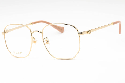 Gucci GG1420OK-003 54mm New Eyeglasses