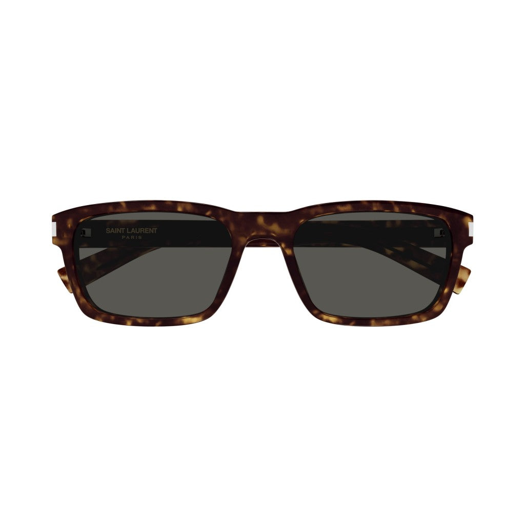 Yves Saint Laurent SL-662-004 57mm New Sunglasses