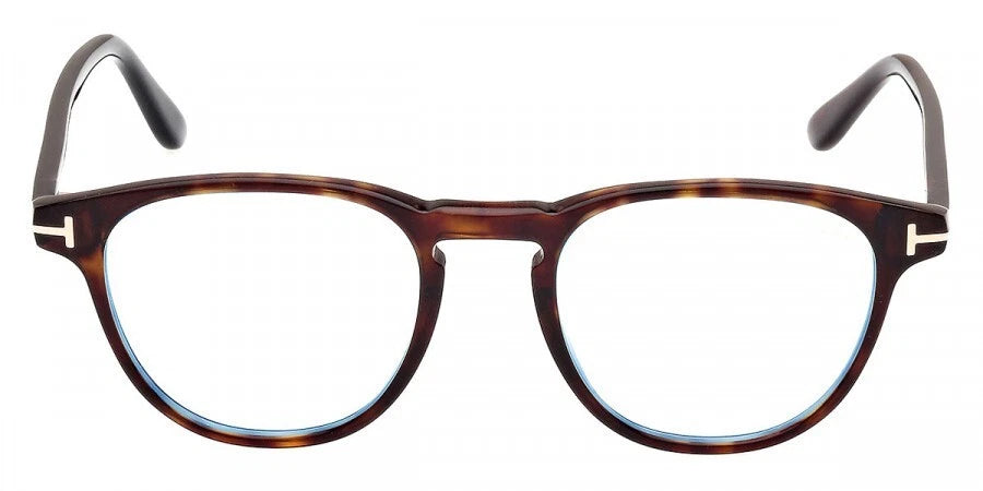 Tom Ford FT5899-B-052-48