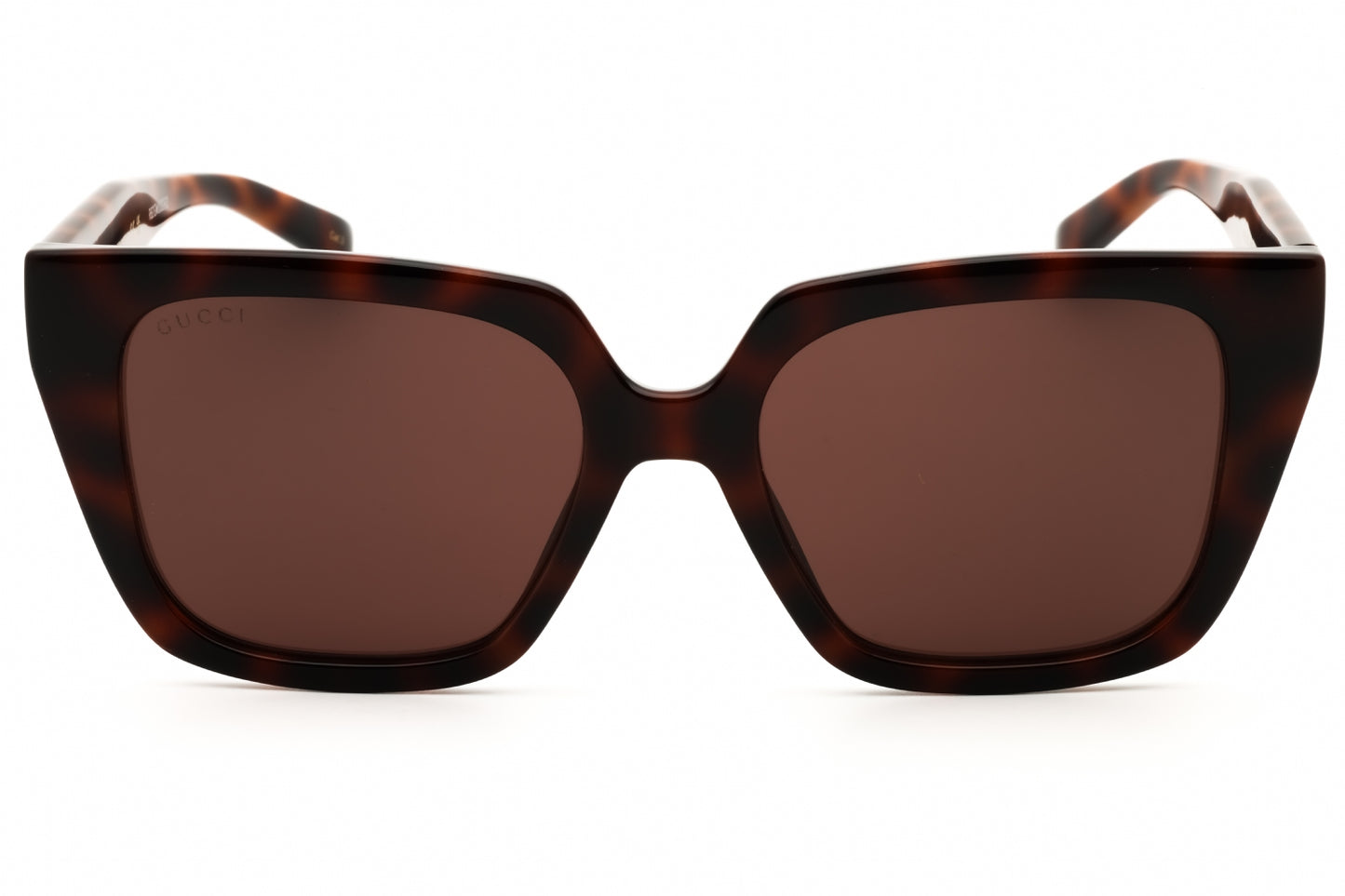 Gucci GG2102S-002 54