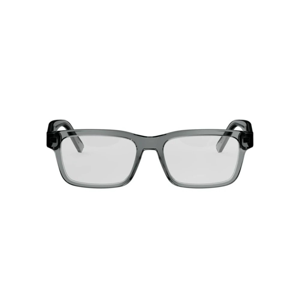 Dior-DM50111I-54020-DIORBOTANICAO-S4I