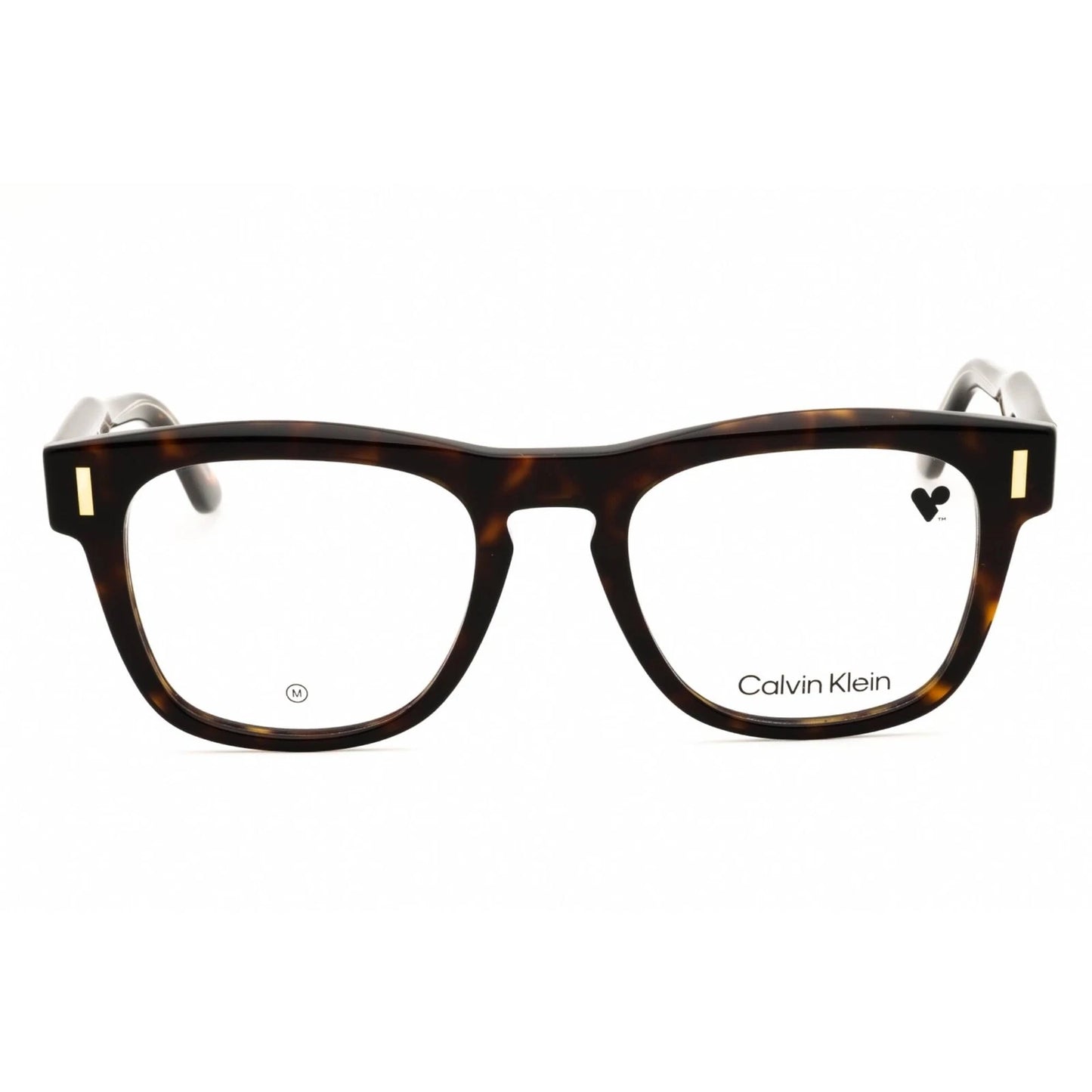 Calvin-Klein CK24540-235 51