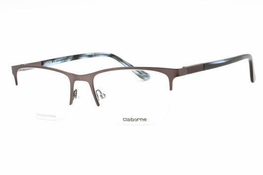 Liz Claiborne CB 252-0RIW 00 56mm New Eyeglasses