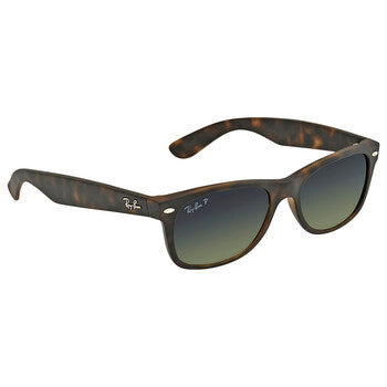 Ray-Ban RB2132 894/76 52 52mm