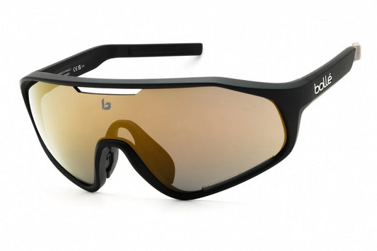Bolle BS010013 53mm