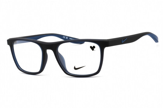 Nike 7039-411-5218 52mm New Eyeglasses