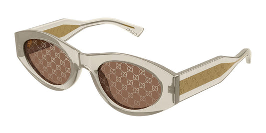 Gucci GG2065S-003 52mm