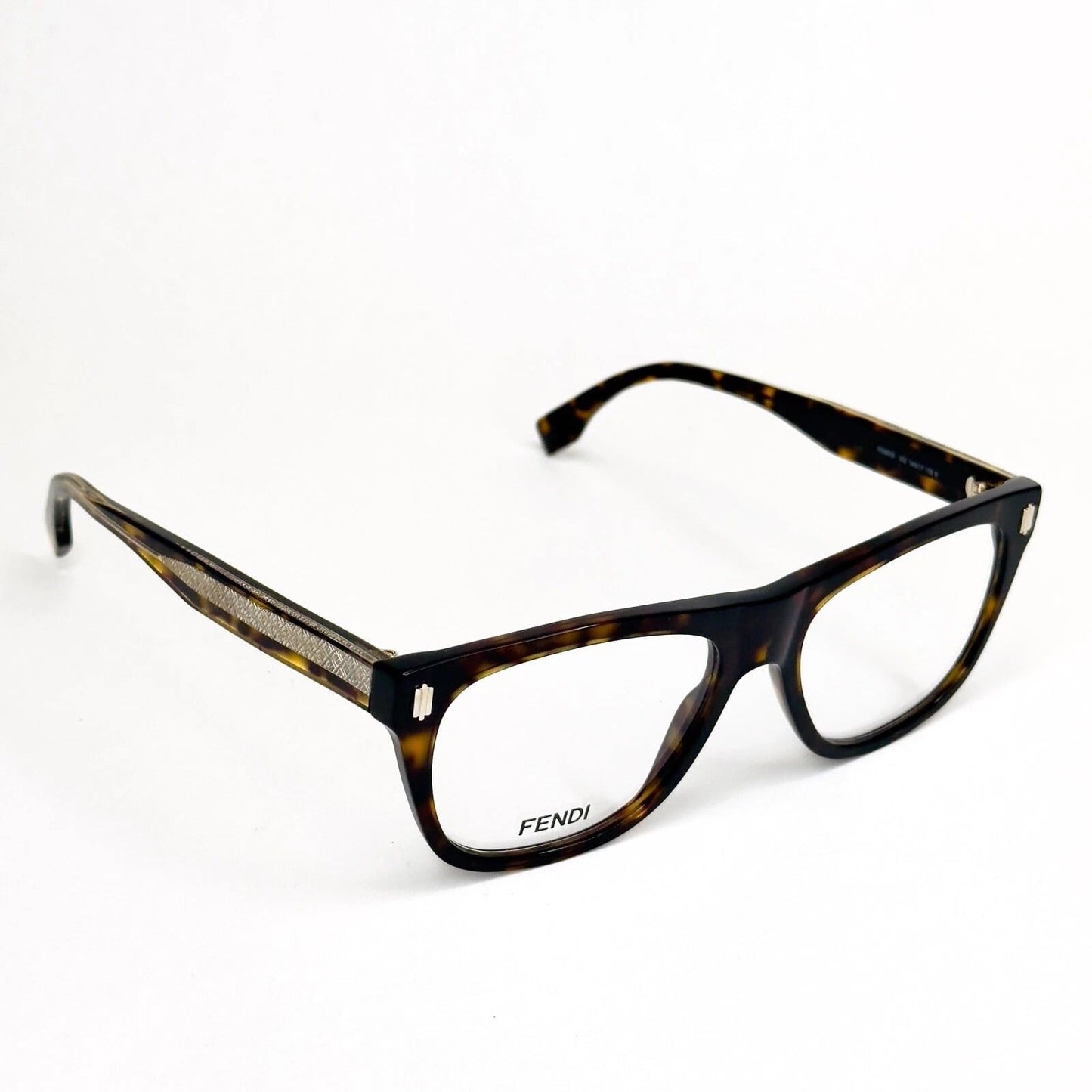 FENDI-FE50070I-052-54