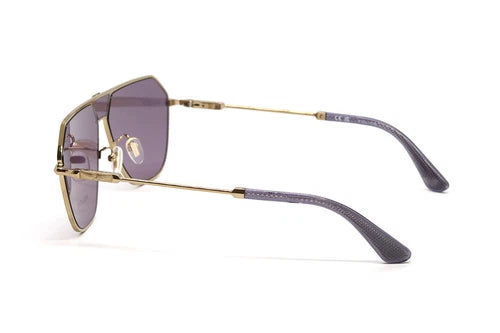 Police SPLL89-8FFY 62mm New Sunglasses