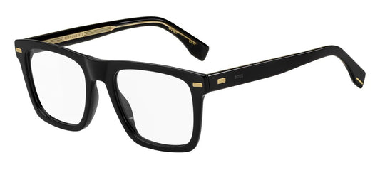 Hugo Boss BOSS 1445-807-52 52mm