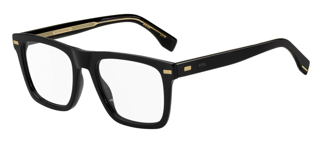Hugo Boss BOSS 1444/N-807 00 52mm