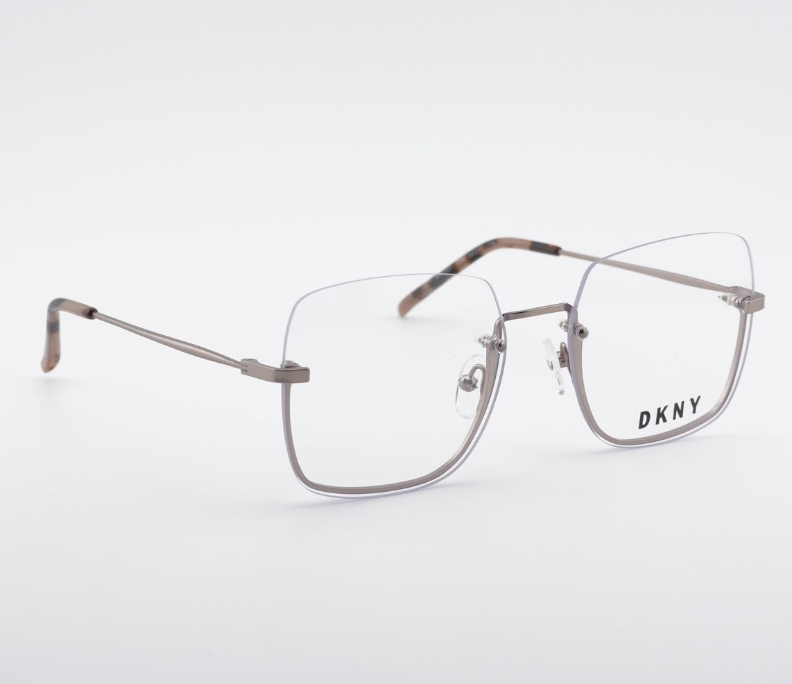 Dkny DK1001-770-5417 54