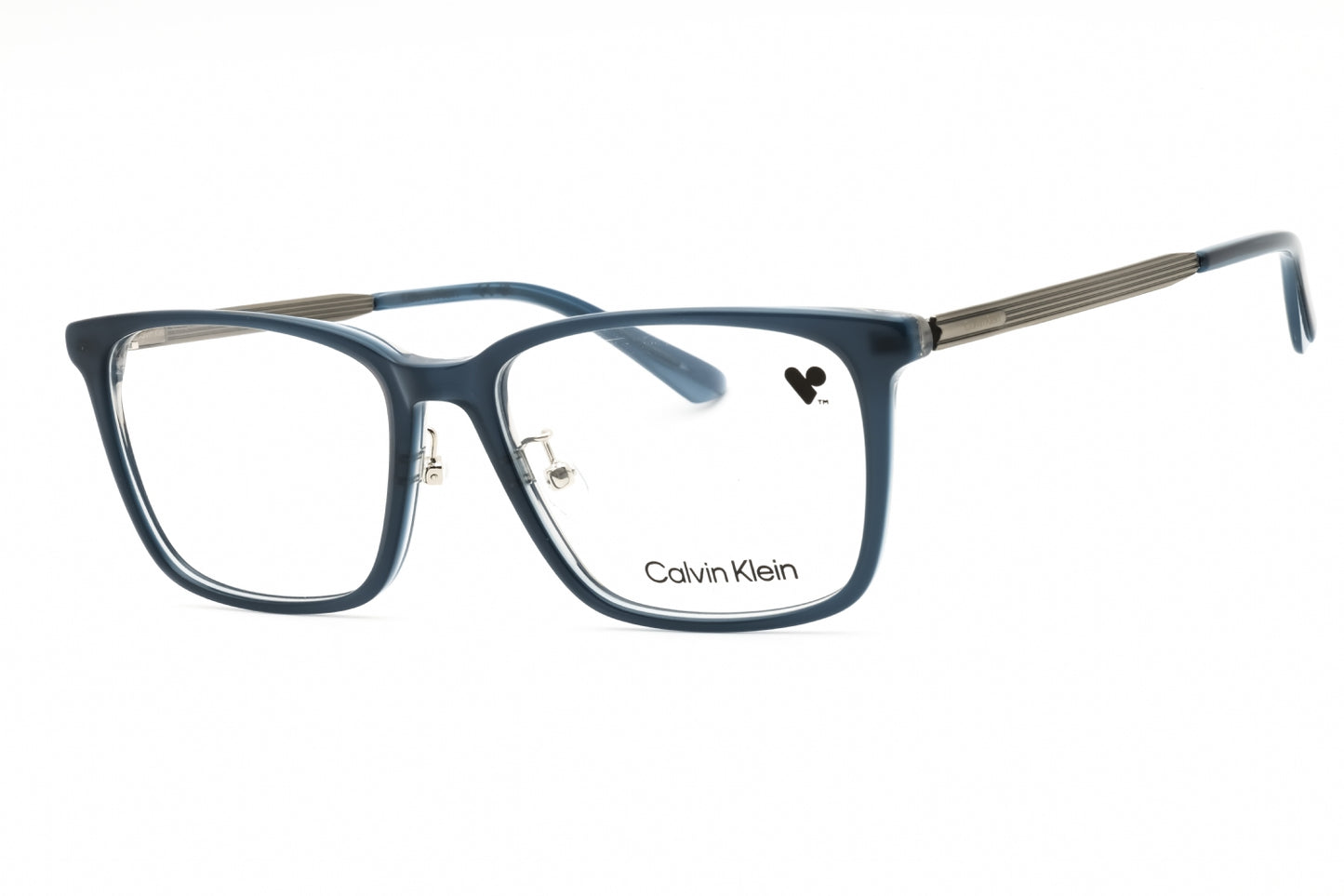 Calvin Klein CK21534A-438 55mm New Eyeglasses