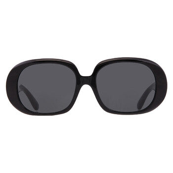 Dolce & Gabbana DG4476 501/87 56 56mm