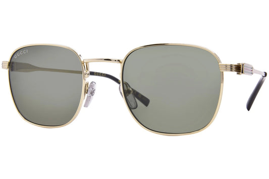 Gucci GG1876S-001 50mm New Sunglasses
