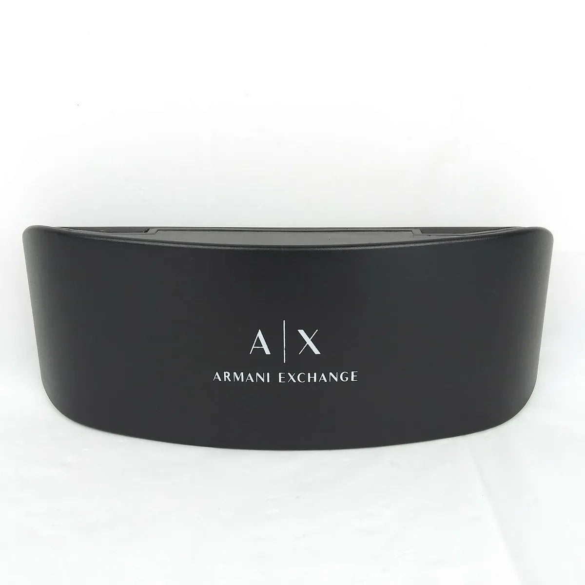 Armani Exchange-0AX4115SU-81861T