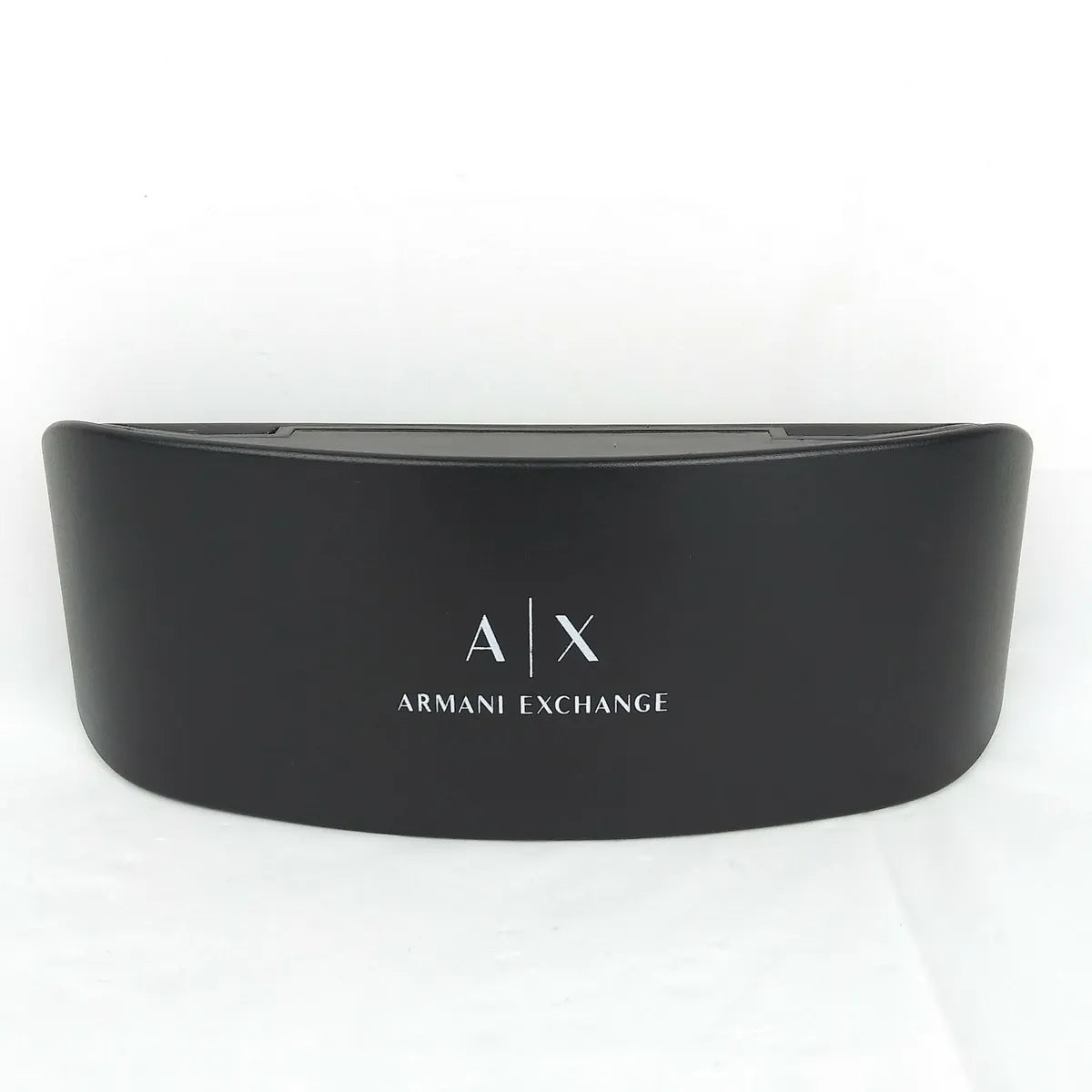 Armani Exchange 0AX4127SF-81588G 54mm New Sunglasses