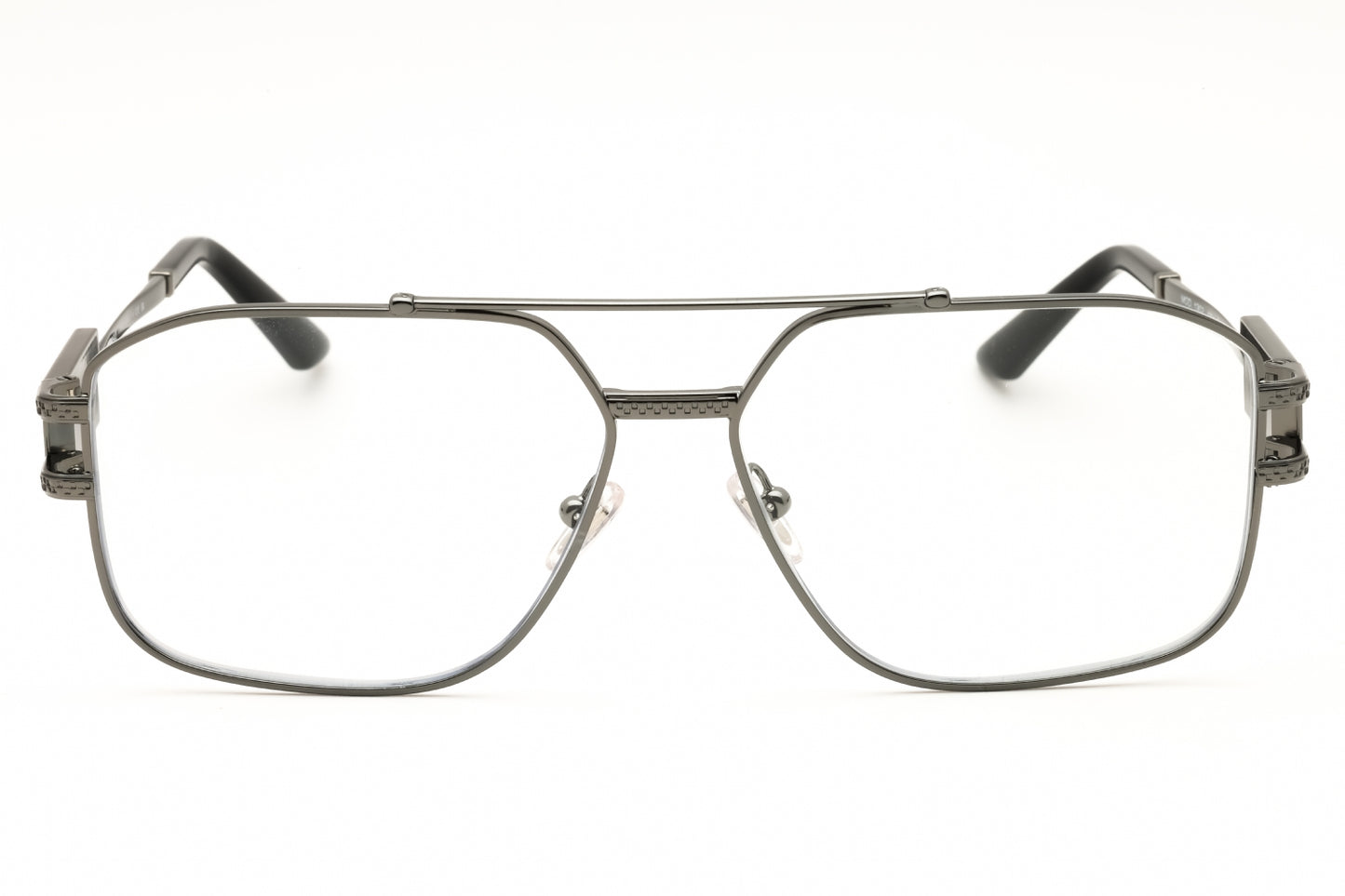 Versace 0VE1302-1001 57