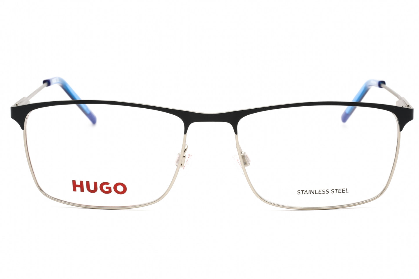 HUGO HG 1182-0KU0 00 56mm